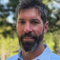 Matt Warren -- Coo/Integrator
