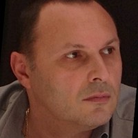 Claudio Titone