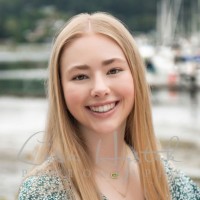 Amy Rohr