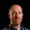 Matthew Pulve