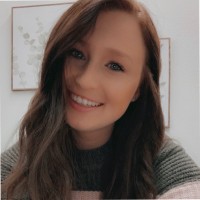 Brianna Bolle