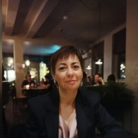 Maria del Mar Martin