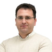 Lucas Ruiz Gallego