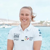 Alica Stuhlemmer