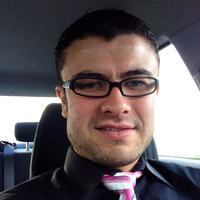 Cristian O. Fuentes Cumpian