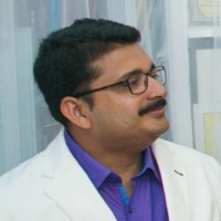Rajesh Kumar