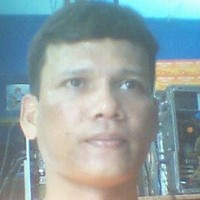 Mr. Allen Lacsina . Carayo