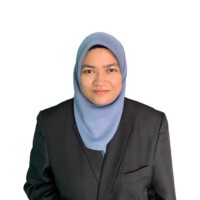 Amirah Liyana Yahya