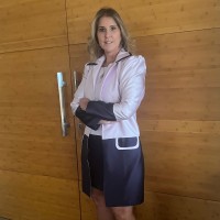 Renata Ploetterle Deeke Sasse