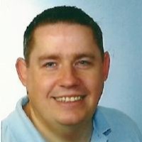 Volker Rippegather