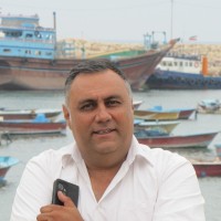 hadi Talebi