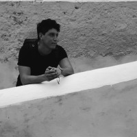 Eduardo Muñoz Jaspeado