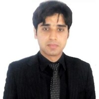 Asad Malik