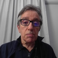 Jorge Queiroz