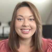 Brianne Iversen