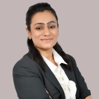 Akanksha Malhotra