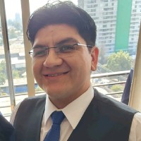 Felipe Andres Mondaca