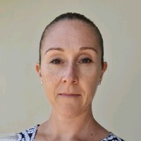 Claire Denton
