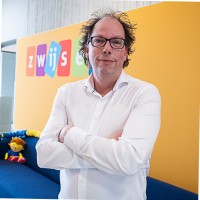 Joris Van Roemburg