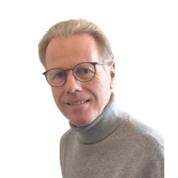 Andrew Norton