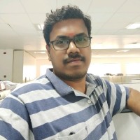Vijay Kumar