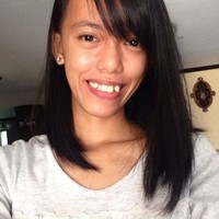 Albert Joyce Tolentino