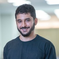 Marcelo Portilho