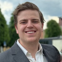 Jonathan Nestenborg