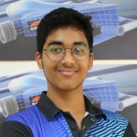 Gaurav Samir Lotliker