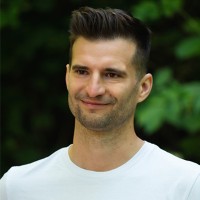 Tomáš Bohuš