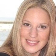 Darcy Becker