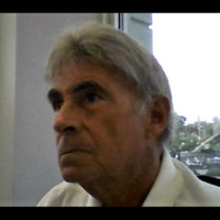 Tommy Lewis