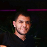 Ahmed Mhatli