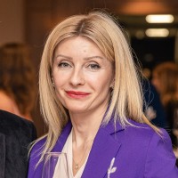 Maria Stamenova
