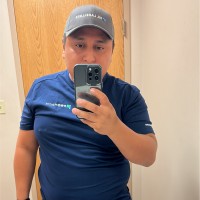 Abner Isaac Juarez jimenez