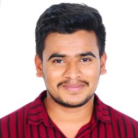 Humayun Sheikh