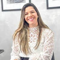 Lícia Maciel