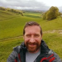 David Balman