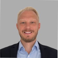 Anton Komarov