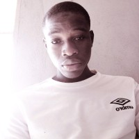 Moussa Bakayoko