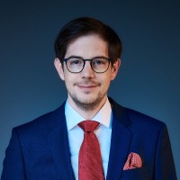 Sven Kaelin
