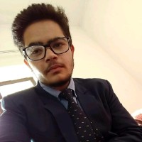 Abhishek Sharma