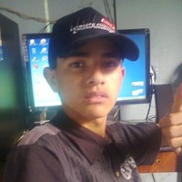 Ezaias Fernandes