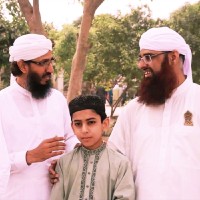 Qaisar Waheed