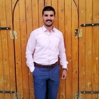 Mahmoud Elwany