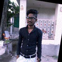 Solanki Rishi