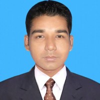 Md.mazedul Haque Lemon