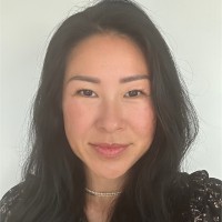 Candace Shermansong