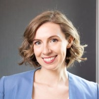 Marissa Rossman