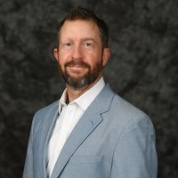 Chad Read